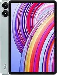 Xiaomi Poco Pad Price In Switzerland Price