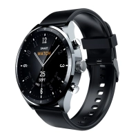 Tecno Watch Pro 3 Price In United Kingdom Price