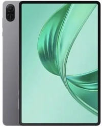 Honor Pad X8a Price In Germany Price