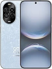  Price In USA