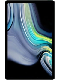 Samsung Galaxy Tab S12 Ultra Price In Egypt Price