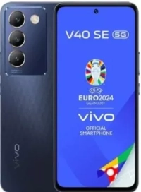 Vivo V40 SE Price In Qatar Price