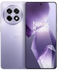 OnePlus Ace 5 Pro Price In USA Price
