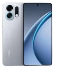 Oppo K15 Turbo Pro Price In Egypt Price