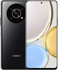 Honor X9d 5G Price In Canada Price
