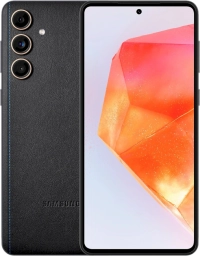 Samsung Galaxy C65 Price In Germany Price
