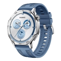 Huawei Watch GT 6 46mm Price In Qatar Price