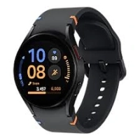 Samsung Galaxy Watch 9 Price In Qatar Price