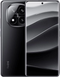 Xiaomi Redmi Note 14 Pro Plus Price In Australia Price