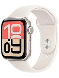 Apple Watch SE 3 44mm Price In Egypt Price