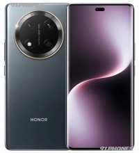 Honor Magic8 Lite Price In Canada Price