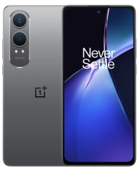OnePlus Nord CE5 Lite Price In UAE Price