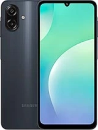  Price In USA