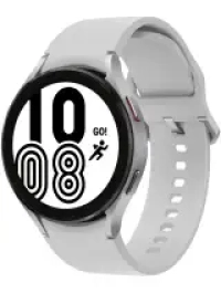 Samsung Galaxy Watch 8 Price In Brazil Price