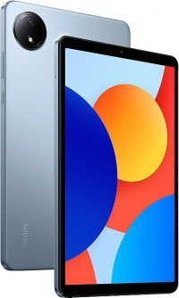 Xiaomi Redmi Pad SE 8.7 Price In Switzerland Price