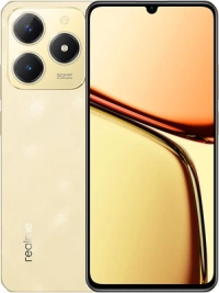 Realme 16 Pro Price In Qatar Price