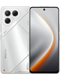 Tecno Pova 8 Pro 5G Price In Canada Price