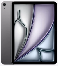 Apple iPad Air 11 2026 Price In Egypt Price