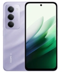 Xiaomi Redmi Note 15R Price In USA Price