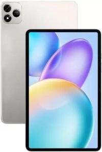 Infinix Infinix Xpad 20 Pro Price In Pakistan Price