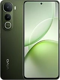 Vivo Y400 4G Price In USA Price