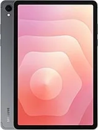 Samsung Galaxy Tab S11 Price In Switzerland Price
