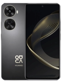 Huawei Nova 13 SE Price In USA Price