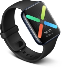 Oppo Watch 5 Price In United Kingdom Price