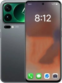 Xiaomi 17 Price In Egypt Price