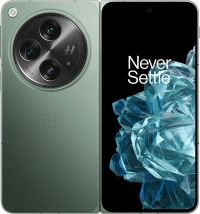 OnePlus Open 2 Price In UAE Price