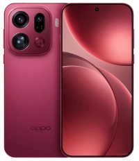 Oppo Find X9 Pro Price In UAE Price