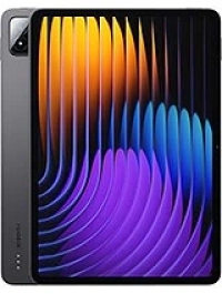Xiaomi Poco Pad X1 Price In USA Price