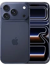 Apple iPhone 17 Pro Price In Egypt Price