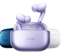 Vivo TWS 5 Earbuds Price In Egypt Price