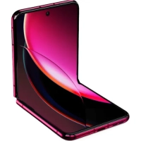 Infinix Zero Flip 2 Price In Saudi Arabia Price
