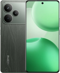 Realme P5 Pro Price In Kuwait Price