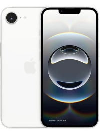 Apple iPhone 18e Price In Qatar Price