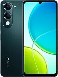 Vivo Y04s Price In USA Price