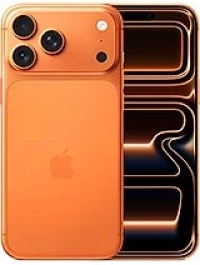 Apple iPhone 17 Pro Max Price In Egypt Price