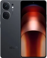 Vivo iQOO Neo9 Price In Australia Price
