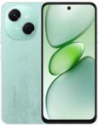 Tecno Spark Go 3 Price In Egypt Price