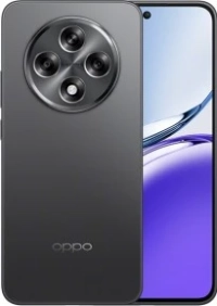 Oppo A3i Plus Price In United Kingdom Price