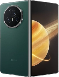 Honor Magic V4 Price In Canada Price