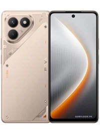 Tecno Pova 8 Ultra 5G Price In Canada Price