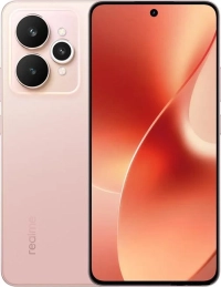 Realme 15 Price In Qatar Price