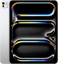 Apple iPad Pro 13 2025 Price In USA Price