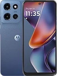 Motorola Moto G 2026 Price In Egypt Price