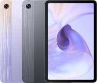 Oppo Pad Air Price In Qatar Price