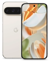 Google Pixel 10 Pro Price In United Kingdom Price