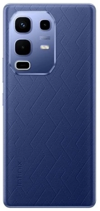 Infinix Note 50S Pro Plus 5G Price In United Kingdom Price